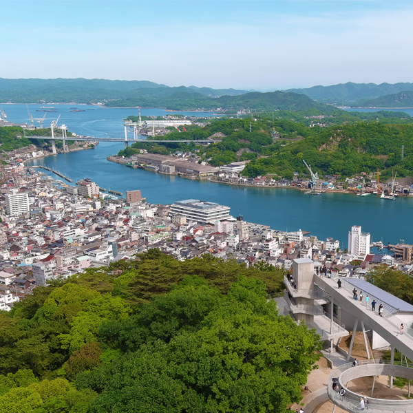 テレビ番組制作技術