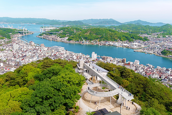テレビ番組制作技術